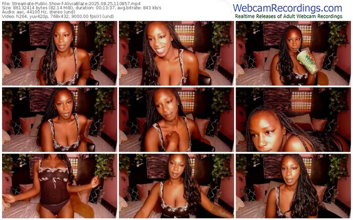 streamate-aliviablaze-08-25-2025-11-08-57