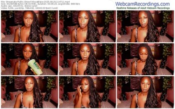 streamate-aliviablaze-08-25-2025-11-47-11