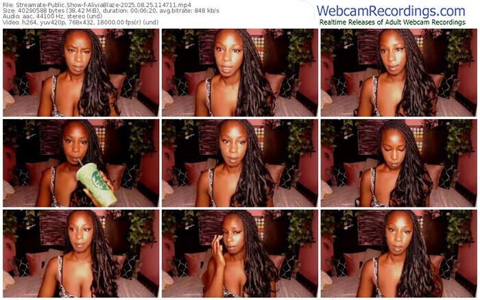 streamate-aliviablaze-08-25-2025-11-47-11