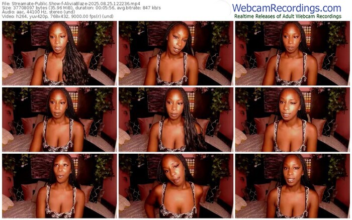 streamate-aliviablaze-08-25-2025-12-22-36