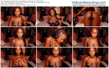 streamate-aliviablaze-08-25-2025-12-40-39