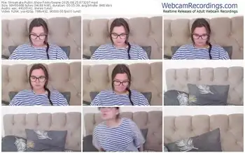 streamate-amyswane-08-25-2025-07-32-07