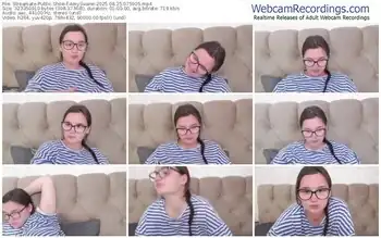 streamate-amyswane-08-25-2025-07-59-05