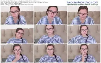 streamate-amyswane-08-25-2025-09-05-28