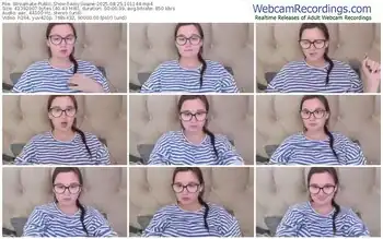 streamate-amyswane-08-25-2025-10-11-44