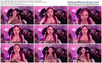 streamate-angelavenus-08-25-2025-10-35-36