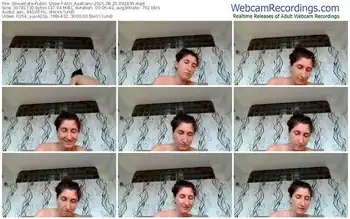 streamate-anri_asatiany-08-25-2025-09-28-39