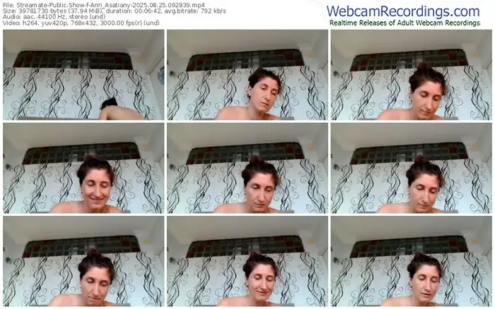 streamate-anri_asatiany-08-25-2025-09-28-39