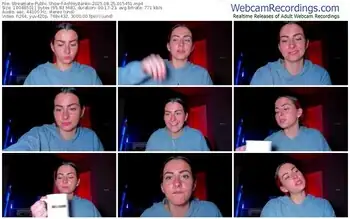 streamate-ashleybankx-08-25-2025-01-54-51