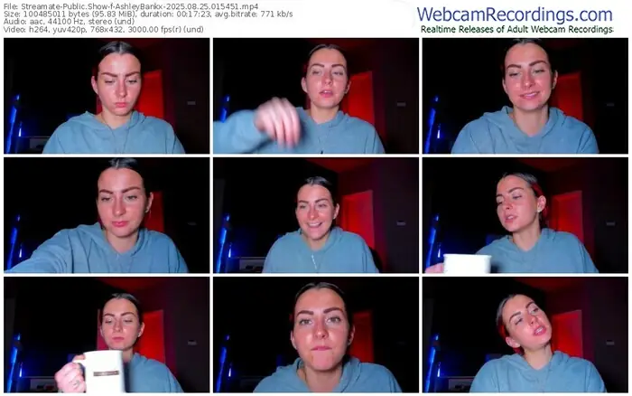 streamate-ashleybankx-08-25-2025-01-54-51