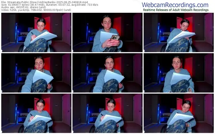 streamate-ashleybankx-08-25-2025-04-08-18