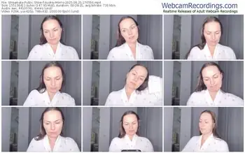 streamate-audreymorris-08-25-2025-17-05-56