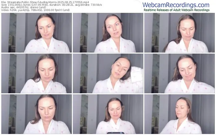 streamate-audreymorris-08-25-2025-17-05-56