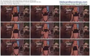 streamate-bambifawn-08-25-2025-03-06-42