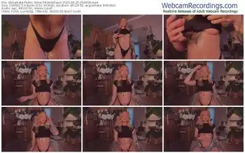 streamate-bambifawn-08-25-2025-05-46-54