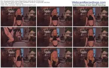 streamate-bambifawn-08-25-2025-07-04-29