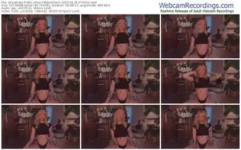 streamate-bambifawn-08-25-2025-07-40-55