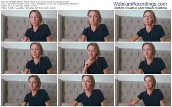 streamate-blond_bliss-08-25-2025-09-28-19