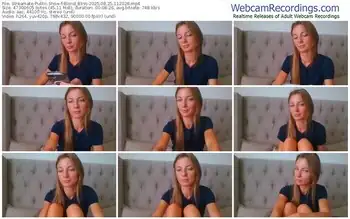 streamate-blond_bliss-08-25-2025-11-20-28