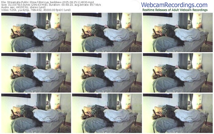streamate-boricua_baddiexx-08-25-2025-11-46-30