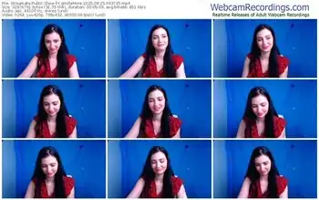 streamate-camillamore-08-25-2025-09-37-35