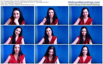 streamate-camillamore-08-25-2025-09-56-25