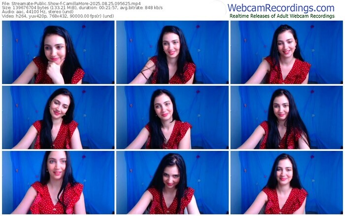 streamate-camillamore-08-25-2025-09-56-25