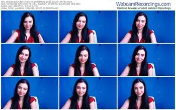 streamate-camillamore-08-25-2025-10-57-44