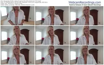 streamate-carrie139-08-25-2025-21-17-27