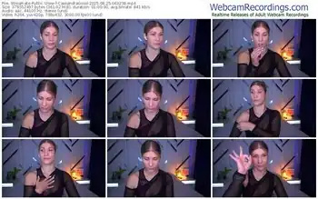 streamate-cassandragood-08-25-2025-06-32-38