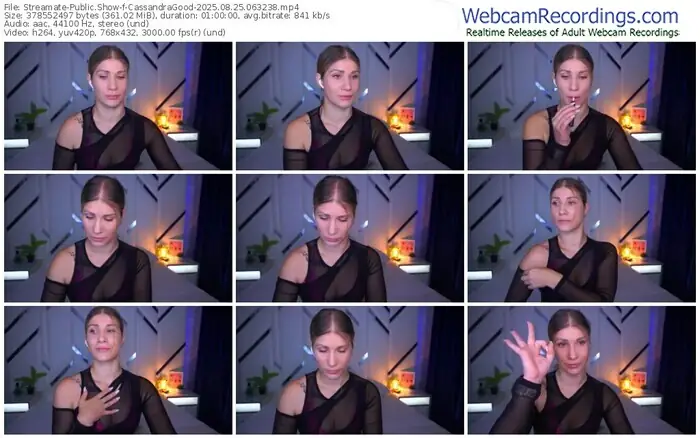 streamate-cassandragood-08-25-2025-06-32-38