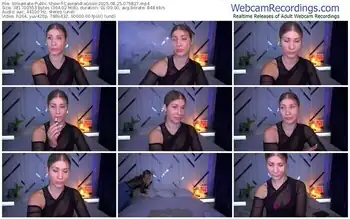 streamate-cassandragood-08-25-2025-07-58-27