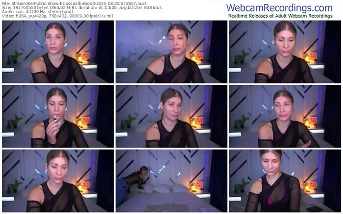 streamate-cassandragood-08-25-2025-07-58-27
