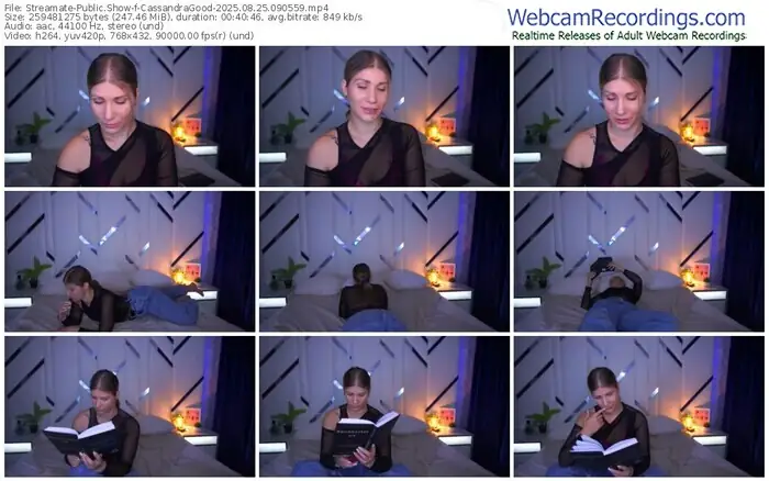 streamate-cassandragood-08-25-2025-09-05-59