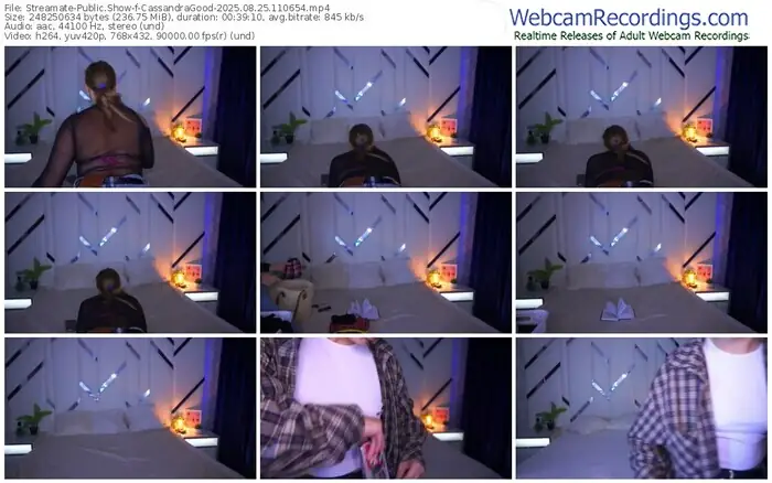 streamate-cassandragood-08-25-2025-11-06-54