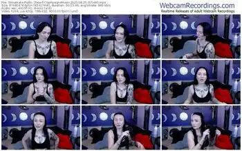 streamate-champagnemoon-08-25-2025-01-54-40