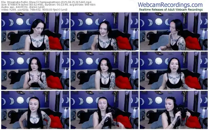 streamate-champagnemoon-08-25-2025-01-54-40
