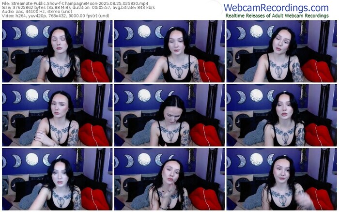 streamate-champagnemoon-08-25-2025-02-58-30