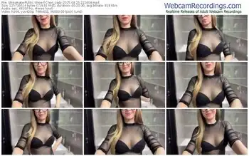 streamate-cheri_lady-08-25-2025-22-24-04