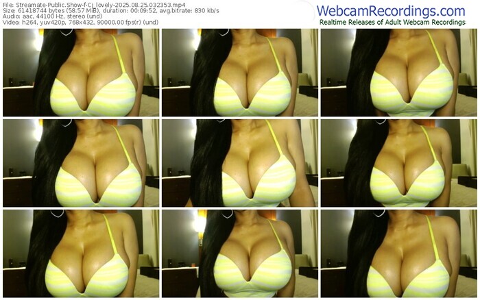 streamate-cj_lovely-08-25-2025-03-23-53