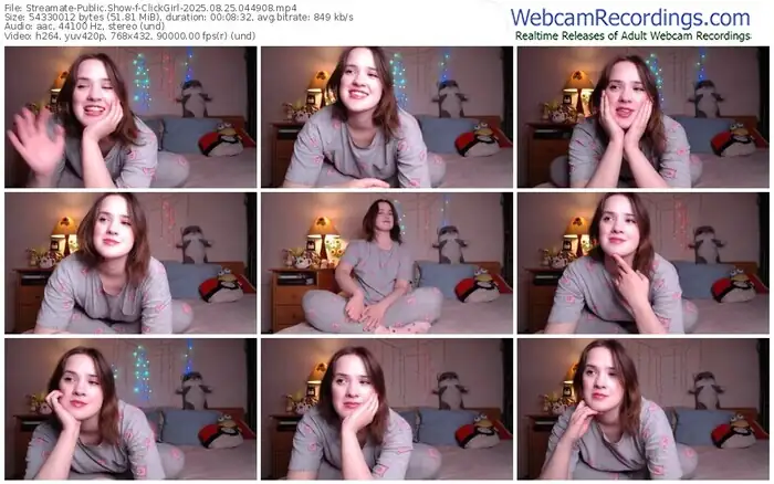 streamate-clickgirl-08-25-2025-04-49-08