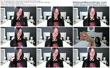 streamate-crelly-08-25-2025-18-30-49