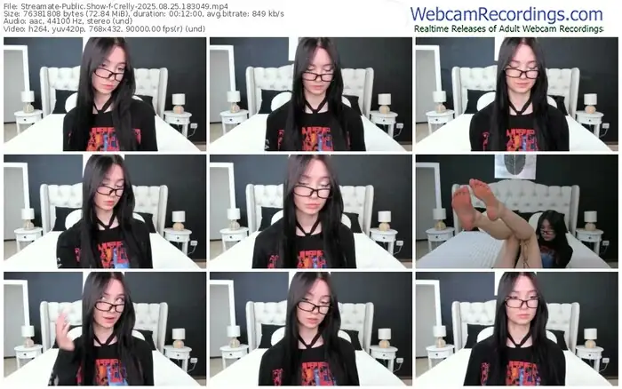 streamate-crelly-08-25-2025-18-30-49