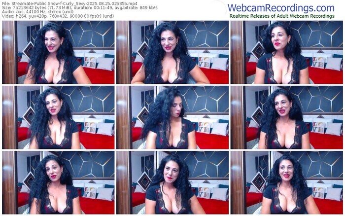 streamate-curly_sexy-08-25-2025-02-53-55