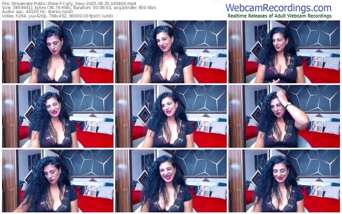 streamate-curly_sexy-08-25-2025-04-38-04