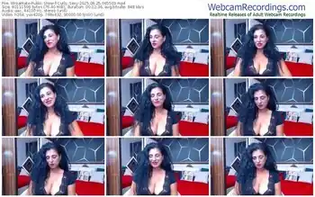 streamate-curly_sexy-08-25-2025-06-55-03