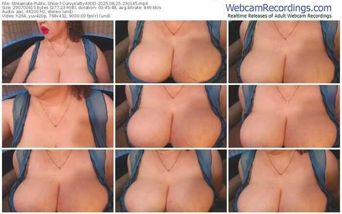streamate-curvykatty40dd-08-25-2025-23-01-45