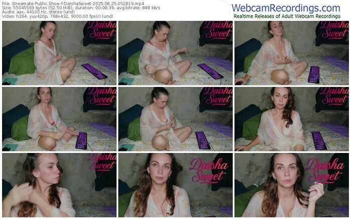 streamate-daishasweet-08-25-2025-05-28-19