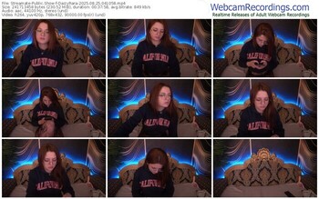 streamate-daizyrara-08-25-2025-04-10-58