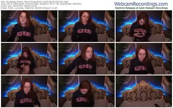 streamate-daizyrara-08-25-2025-04-10-58